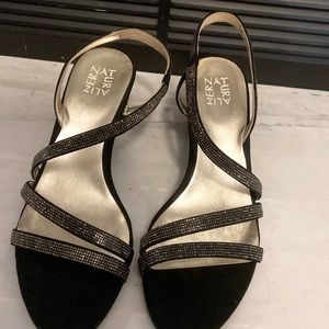 Naturalizer Women’s Venessa formal shoes